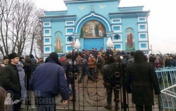 Против веры. Ростислав Ищенко