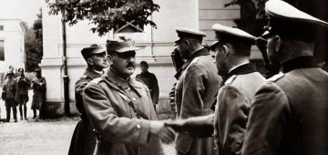 Методичка русофоба