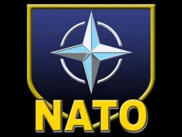 "Весенний шторм" от НАТО
