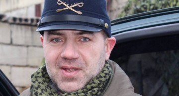 Бандеровцы будут вносить украинских пользователей ВКонтакте на «Миротворец»