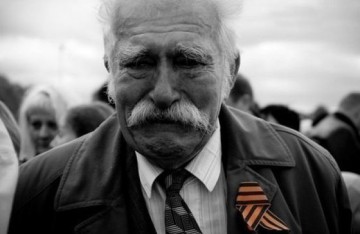 На Украине призвали расстрелять ветеранов в прямом эфире