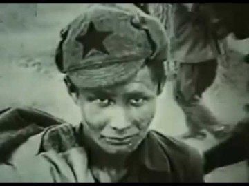 Начало Великой отечественной войны (Архив НКВД) Запрещен к показу на ТВ