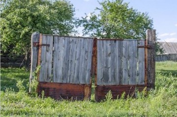 Санкции против здравого смысла