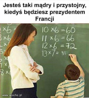 "Мыздобулы" в картинках. Смешных и не очень... 21.05.2017