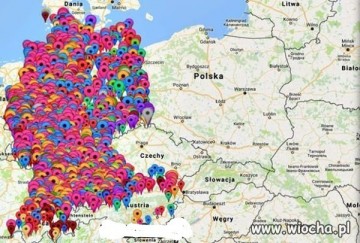 "Мыздобулы" в картинках. Смешных и не очень... 21.05.2017