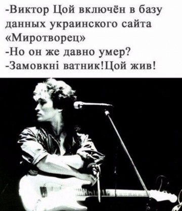 "Мыздобулы" в картинках. Смешных и не очень... 21.05.2017