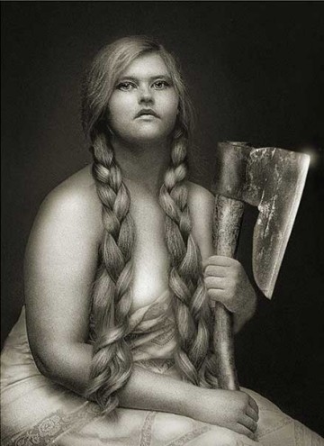 "Мыздобулы" в картинках. Смешных и не очень... 21.05.2017