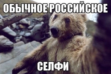 "Мыздобулы" в картинках. Смешных и не очень... 21.05.2017