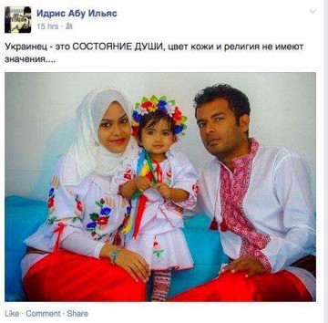 "Мыздобулы" в картинках. Смешных и не очень... 21.05.2017