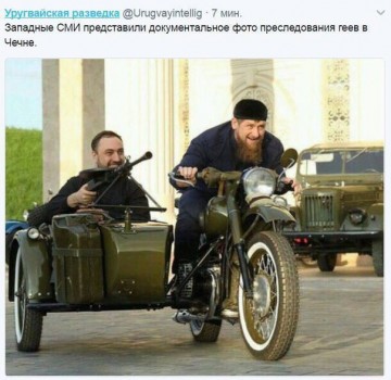 "Мыздобулы" в картинках. Смешных и не очень... 21.05.2017