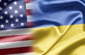 WSJ: США заменят безвозмездные оборонные гранты для Украины кредитами