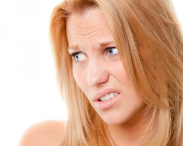 "Я хочу красненький ..."