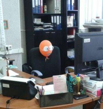 "Мыздобулы" в картинках. Смешных и не очень... 24.05.2017