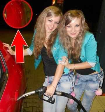 "Мыздобулы" в картинках. Смешных и не очень... 24.05.2017