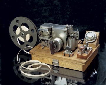 "Мыздобулы" в картинках. Смешных и не очень... 24.05.2017