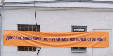 "Мыздобулы" в картинках. Смешных и не очень... 24.05.2017