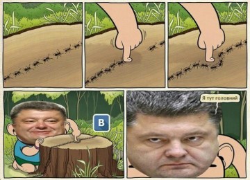 "Мыздобулы" в картинках. Смешных и не очень... 24.05.2017