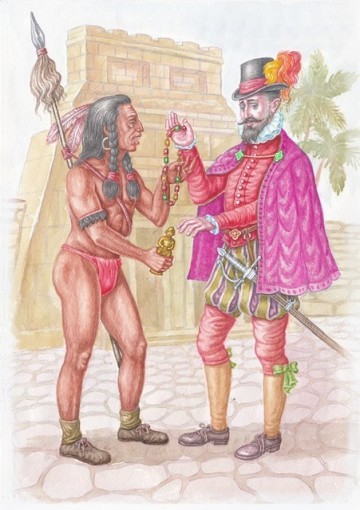 Забавный аргумент в защиту Порошенко