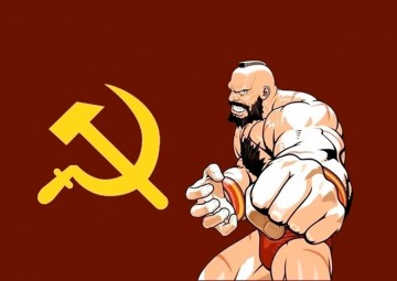 Соскочить с русской иглы