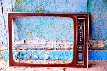 Украинская языковая инквизиция. Михаил Шахназаров