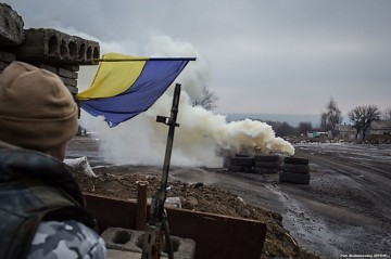 Украинские спецслужбы похитили более 400 жителей Донбасса, чтобы воспользоваться их документами