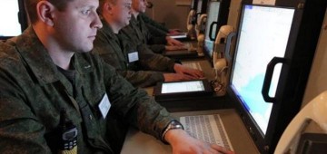 Цифровой концлагерь как свершившийся факт