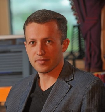 Правосудов раскрыл, почему у Европы нет шансов против «Северного потока-2»