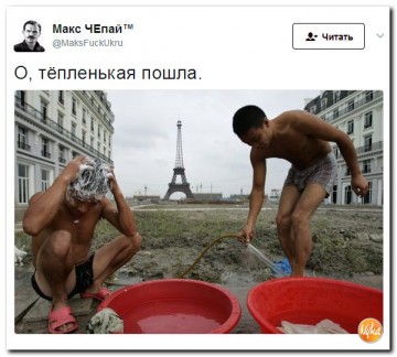 "Мыздобулы" в картинках. Смешных и не очень... 28.05.2017