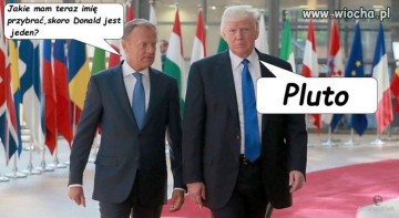 "Мыздобулы" в картинках. Смешных и не очень... 28.05.2017