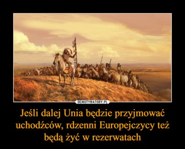 "Мыздобулы" в картинках. Смешных и не очень... 28.05.2017