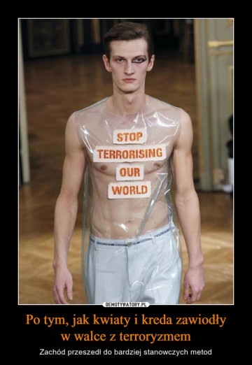 "Мыздобулы" в картинках. Смешных и не очень... 28.05.2017