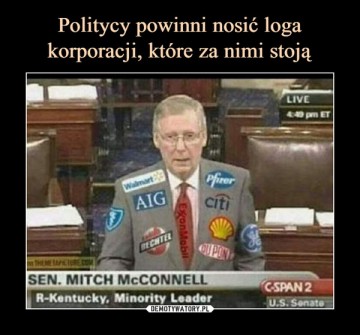 "Мыздобулы" в картинках. Смешных и не очень... 28.05.2017