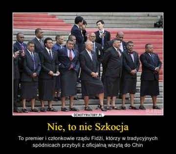 "Мыздобулы" в картинках. Смешных и не очень... 28.05.2017