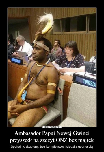 "Мыздобулы" в картинках. Смешных и не очень... 28.05.2017