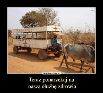 "Мыздобулы" в картинках. Смешных и не очень... 28.05.2017