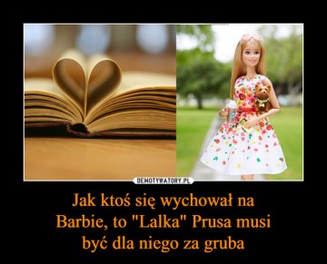 "Мыздобулы" в картинках. Смешных и не очень... 28.05.2017