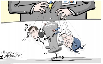 "Мыздобулы" в картинках. Смешных и не очень... 28.05.2017