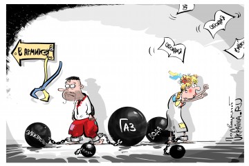 "Мыздобулы" в картинках. Смешных и не очень... 28.05.2017