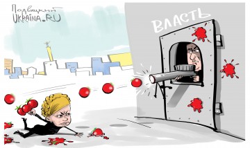 "Мыздобулы" в картинках. Смешных и не очень... 28.05.2017