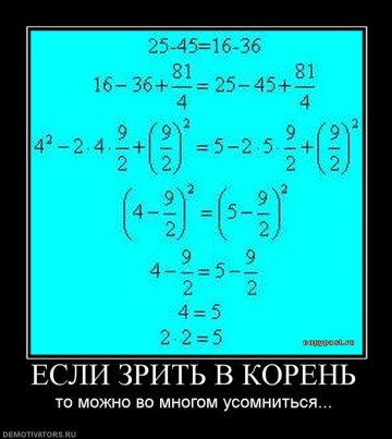 "Мыздобулы" в картинках. Смешных и не очень... 28.05.2017