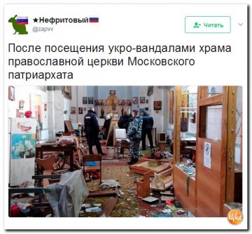 "Мыздобулы" в картинках. Смешных и не очень... 28.05.2017