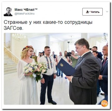 "Мыздобулы" в картинках. Смешных и не очень... 28.05.2017