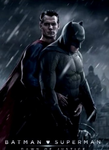 "Мыздобулы" в картинках. Смешных и не очень... 28.05.2017