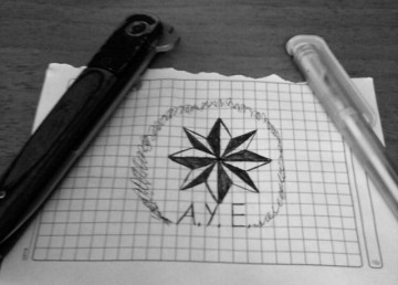 Саратов.   Дети крышуют ТЦ Победа Плаза .....(ауе или Арестантское уркаганское единство)