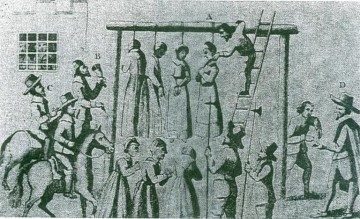 Двоемыслие, или Реальность Стивена Кинга. Александр Роджерс