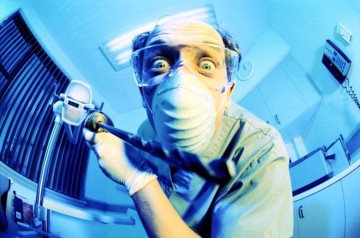 Абсурдные новости. 29 мая 2017 года