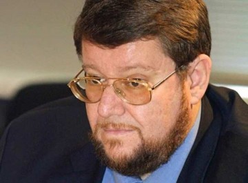 Сатановский: Запад еще ответит за Украину