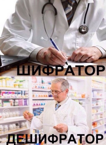 "Мыздобулы" в картинках. Смешных и не очень... 30.05.2017