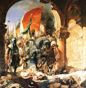 "Мыздобулы" в картинках. Смешных и не очень... 30.05.2017