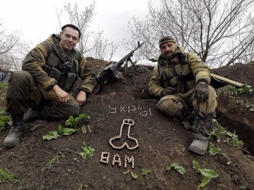"Мыздобулы" в картинках. Смешных и не очень... 30.05.2017
